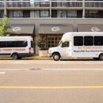 From Toronto: Niagara Falls Guided Day Tour with Boat Cruise - The Balance of Value and Experience