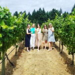 From Toronto: Niagara Wine Tours - Who Will Love This Tour?