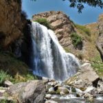 From Torosgyugh: Scenic Cycling Tour to Trchkan Waterfall - A detailed look at the cycling tour from Torosgyugh to Shirakamut