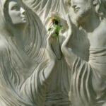 From Toulouse to Lourdes: Guided Small Group Day Tour - The Practicalities: What’s Included and What’s Not