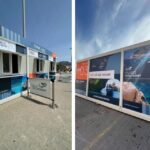 From Trapani: Favignana and Levanzo Mini Cruise with Lunch - What Makes This Tour Special?