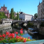 From Trieste: Ljubljana and Lake Bled Full-Day Bus Tour - Practical Aspects & Value