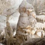 From Trieste: Postojna Cave & Predjama Castle Tour - In-Depth Look at the Itinerary