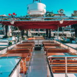 From Trogir: Blue Lagoon & olta Cruise with Lunch & Drinks - A Deep Dive into the Experience