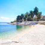 From Trogir: Guided Panoramic Boat Tour with Drinks - Is It Worth the Price?