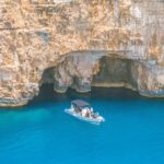 From Trogir or Split: Full-Day Blue Cave & Hvar Island Tour - Detailed Review of Highlights and Practical Insights