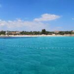 From Trogir & Vinie: Vela Rina, Maslinica & Blue Lagoon - The Itinerary in Detail: What You Can Expect