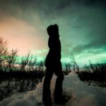 From Tromsø: Aurora Borealis - Why Choose This Tour?