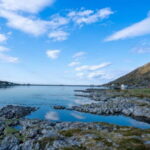 From Tromsø: Experience Vannøya Island Wild, Remote & Real - Discovering Vannøya: An in-depth look at what the tour offers