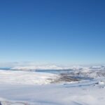 From Tromsø: Guided Snowshoe Hike Experience - Equipment and Comfort