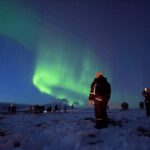 From Tromsø: Northern Lights Tour in Minibus with Photos - The Value of the Experience