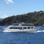 From Tropea: Vulcano, Lipari, Sciara Guided Day Tour - What Makes This Tour Stand Out