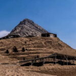 From Trujillo: Huacas de Moche, Chan & Huanchaco Beach Tour - The Itinerary in Detail