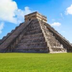 From Tulum Chichen Itza Cenote and Valladolid - Who Would Love This Tour?