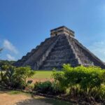From Tulum: Chichen Itza, Cenote & Valladolid Tour - How to Make the Most of this Tour