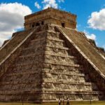 From Tulum Chichén Itzá, Valladolid and Saamal cenote - Who Would Enjoy This Tour?