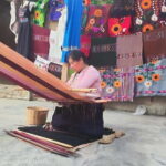 From Tuxtla Gutierrez: San Juan Chamula and Zinacantán Tour - Practical Details and Tips