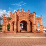 From Tuxtla Sumidero Canyon, Viewpoint & San Cristobal Tour - The Practicalities: What’s Included and What’s Not