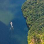 From Tuxtla:4 dias, Chiapas,Naturaleza,Cultura yMagia Guiado - Exploring the 4-Day Itinerary