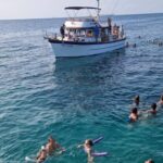 From Umag: Boat Tour to Savudrija with Swimming and Dolphins - Exploring the Scenic Route from Umag to Savudrija