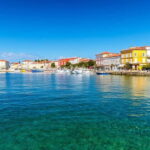From Umag: Fish Picnic to Pore with Lunch and Swimming - What Makes This Tour Stand Out