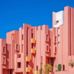 From Valencia: Calpe and Benidorm, Dream Beaches and Coastal Village - What’s Included and What’s Not