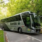 From Valencia: Excursion to Altea, Guadalest, and entrance to the Algar Waterfalls - Discovering the Heart of the Valencian Community: An In-Depth Look