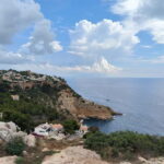 From Valencia: Granadella Beach, Javea, Cabo la Nao - Final Thoughts: Is It Worth It?