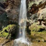 From Valencia: Hot Springs + Waterfalls + Surprise Stop - What Makes This Tour Stand Out?