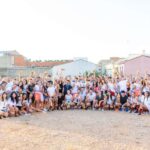 From Valencia: La Tomatina 2026 - Is This Tour Worth It?