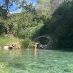 From Valencia: Montanejos Thermal Spring & San Jose Cave - What Makes This Tour Stand Out?