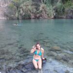 From Valencia: Montanejos Thermal Springs, Half day tour - Transport, Price, and Overall Value