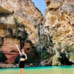 From Valencia: Wine Tasting + Nature exploration - Practical Details: What You Need to Know