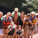 From Valladolid Chichén Itzá and 2 Cenotes (shared transportation) - The Sum Up: Is It Worth It?