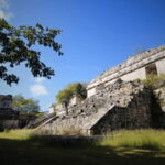 FROM VALLADOLID: VISIT EK' BALAM AND 2 CENOTES + AUTHENTIC MAYA FOOD - What to Expect at Each Stop