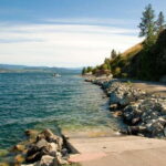 From Vancouver: 4-Day Kamloops, Yoho and Banff National Park - What Makes This Tour Stand Out