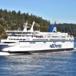 From Vancouver: Full-Day Victoria Tour with Ferry Ticket - What Travelers Say: Insights from Reviews