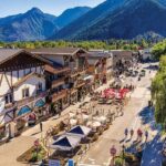 From Vancouver: Leavenworth, Portland, & Seattle 3-Day Tour - Practical Aspects and Travel Experience