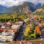 From Vancouver: Leavenworth & Premium Outlets 2-Day Tour - Why This Tour Offers Good Value for Money