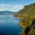 From Vancouver: Whistler Tour with Shannon Falls and Gondola - Why This Tour Might Be Perfect for You