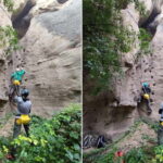 From Varna: Hiking and Climbing Day Tour - What’s Included and What to Bring