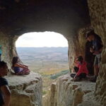 From Varna: Rock Sanctuaries Hiking Tour - The Itinerary: What You Can Expect