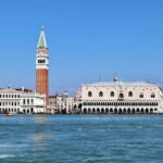 From Venice: Murano, Burano on the Boat with stops - Detailed Breakdown of Stops