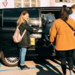 From Venice: Prosecco Wine Region Tour with 2 Tastings - What Makes This Tour Stand Out?