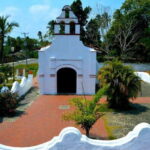 From Veracruz: La Antigua & Cempoala Tour - Is This Tour Worth It?