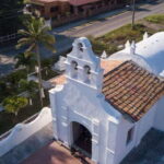 From Veracruz: La Antigua & San Juan de Ulúa Tour - What Makes This Tour a Good Deal?