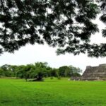 From Veracruz: Tour Quiahuixtlan, Cempoala and La Antigua. The Route of Cortés - Practicalities & Value