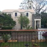 From Veracruz: Xalapa & Coatepec Day Trip - Why This Tour Is Worth It