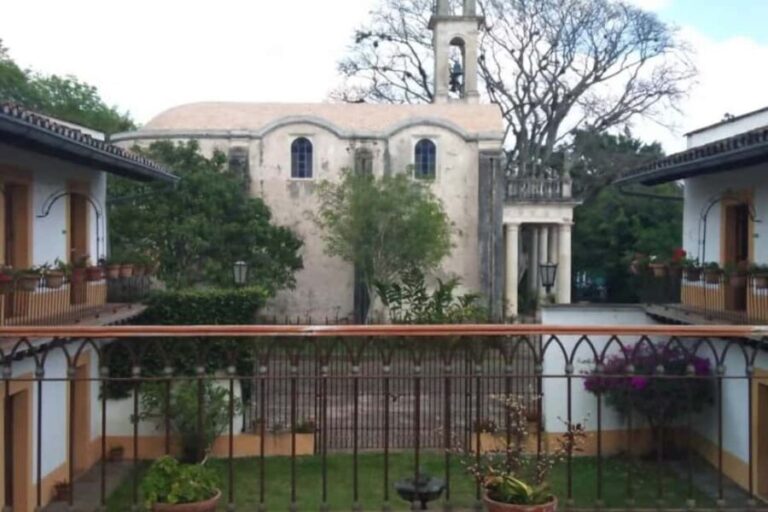 From Veracruz: Xalapa & Coatepec Day Trip - Why This Tour Is Worth It