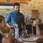 From Verona: Valpolicella Winery Tour with Amarone Vintages - Why the Price Offers Good Value